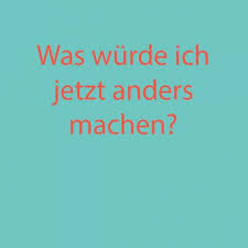 Maybe you would like to learn more about one of these? Bist Du Nur In Einer Beziehung Um Nicht Alleine Zu Sein Wienerin