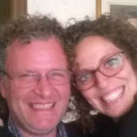 30+ "Michelle Morreale" profiles