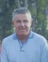 Sunday's Well Open 2016