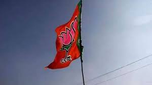 The fifteenth legislative assembly election is to be held on 6 april 2021 to elect members from 30 constituencies of the legislative assembly in the union territory of puducherry in india. Gujarat Municipal Election Result 2021 Live Bjp Gains Big Lead As Counting Of Votes Continues Timesnewsnow