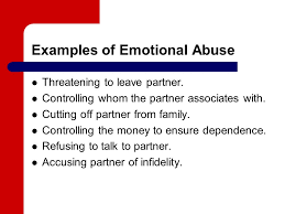 Chapter 13 Violence And Abuse In Relationships Definitions Of Violence Abuse And Neglect Abuse In Dating Marriage Relationships Violence In Relationships Ppt Download