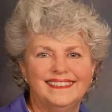 Jean Brummer Tuleen Obituary January 18, 2021