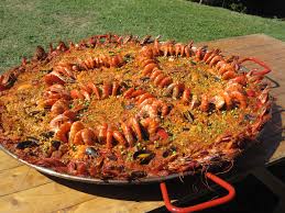 paellaadomicile32