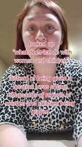 Addressing Global Issues Impacting Women and Children