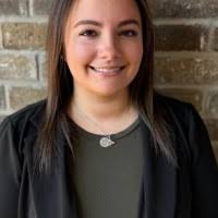 100+ "Lizzie Huff" profiles