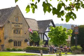 #3 best value of 826 places to stay in cotswolds. Not As Good As Others In The Cotswold Inns And Hotels Group Review Of The Broadway Hotel Broadway Tripadvisor
