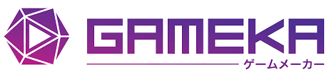 Based on the above trends of the online casino industry in malaysia, we can highlight the following criteria for searching for suitable gaming. Gameka Application Mobile Game Software Development In Malaysia