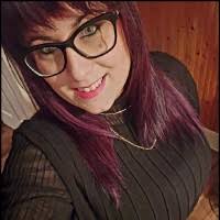 200+ "Robitaillé" profiles