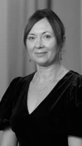 The Dublin Solicitors Bar Association