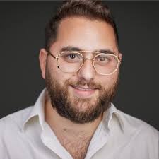 constructionconsulting #expediting #nycexpediter