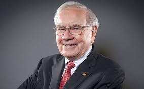 Beijing — chinese automaker byd announced monday it shipped off the first batch of vehicles for a planned delivery of 1,500 electric cars to norway by the end of this year. Warren Buffett Net Worth 2021 Salary House And Cars Wiki