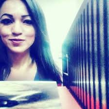 Silvia Miller (angyfimx)