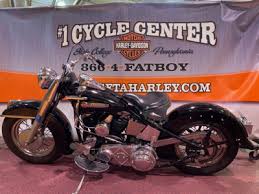 Image result for Anniversary 1954 Motorcycle