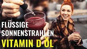 Vitamin d3 5000 ie bioaktiv. Mein Vitamin D Erfahrungsbericht Vitamin D Hochdosiert Youtube