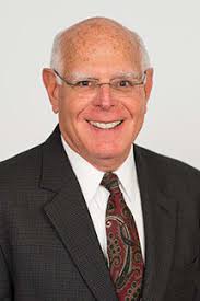 Dr. Alan N. Ertel, MD