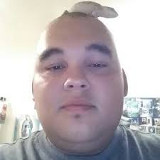 Michael Avila (avilamichael)