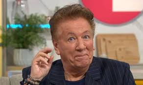 Strictly's Pete Wicks aims brutal one-word dig at Jowita Przystal's new  partner