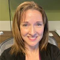 Zachary Toomer's Instagram, Twitter & Facebook