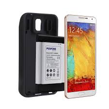 Unlock your samsung note 3 from o2 to use on any network with our online unlocking service. Bateria De 9600mah Para Samsung Galaxy Note 3 N9000 N9005 Nfc Funda Protectora Battery For Samsung Note3 Batterybattery For Aliexpress