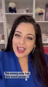 Conversation with Maxine Higgins