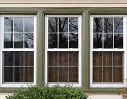 Car care center grand rapids. Fiberglass Windows Window Installation Services Grand Rapids Mi Renaissance Exteriors