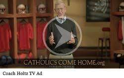Pin On Catholic Living