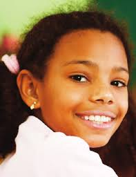 Mobilization for Justice: A Sample of 2018 Victories