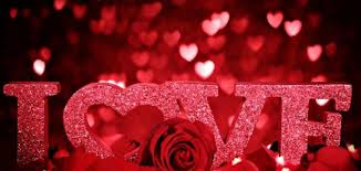 أجمل العبارات الحب موضوع