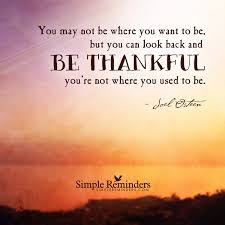 Joel Osteen Quotes About Family Quotesgram