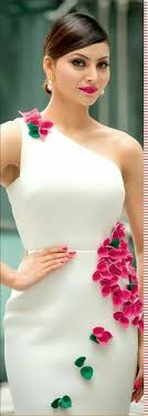 100 Dresses For Girls Designer Dress Ideas Western Dresses For Girl Best Dress For Girl Wedding Dresses For Girls Your wedding day style kicks off at with the engagement party dress.