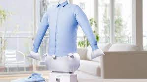 دولي هائل قبض على robot plancha automatica - kathleenriebedistrict10.com
