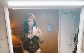 We did not find results for: Disse Mais Do Que Queria Carolina Deslandes Deixa Escapar Que Tem Novo Amor