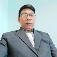 2 "Phu Ngo Nguyen" profiles