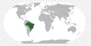 2014 verließ brasilien die weltkarte des hungers. Weltkarte Brasilien Mapa Polityczna Brasilien Funktionen Atlas Schwarz Und Weiss Rand Png Pngwing