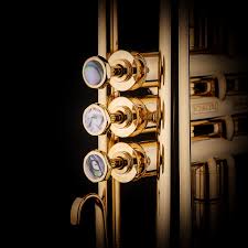 Image result for Trumpet Gold 1947 Chrysler