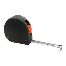 Black And Decker Dustbuster 14 4v Charger Fixa Tape Measure 118 Ikea Fixa Tape Measure Ikea I
