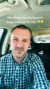 Scarlet Mabel Manley