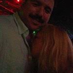 Erick Orozco Obituary