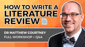 Essentials of Writing Good Academic Papers: Tips & Tricks