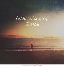 Trust In God Quotes &amp; Sayings | Trust In God Picture Quotes via Relatably.com