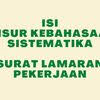 Penulisan tanggal dalam bahasa inggris terbagi menjadi dua jenis yaitu british dan american. Penulisan Tempat Dan Tanggal Yang Benar Pada Surat Halaman All Kompas Com
