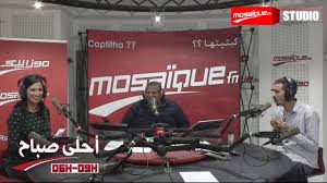We did not find results for: Ø¨Ø§Ù„ÙÙŠØ¯ÙŠÙˆ Ù…Ø°ÙŠØ¹ ÙˆÙ…Ø°ÙŠØ¹Ø© ØªÙˆÙ†Ø³ÙŠØ§Ù† ÙŠÙ‡Ø§Ø¬Ù…Ø§Ù† Ù…Ø±ØªØ¶Ù‰ Ù…Ù†ØµÙˆØ± ÙˆÙŠØ³Ø®Ø±Ø§Ù† Ù…Ù†Ù‡ Ø¨Ø³Ø¨Ø¨ Ø­Ù…Ø¯ÙŠ Ø§Ù„Ù†Ù‚Ø§Ø² Ø§Ø³ÙƒØª Ø®Ø§Ù„Øµ Ø£Ø­Ø³Ù† Ù†Ø¬ÙŠØ¨Ù„Ùƒ Ù‡Ø°Ø§ Ø§Ù„Ø´Ø®Øµ Ø¯ÙˆØ±ÙŠ ÙˆÙƒØ§Ø³