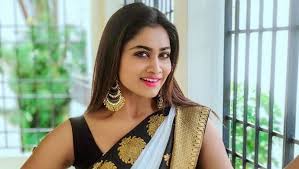 5 Actresses You Must Follow On Instagram For Diwali Fashion Inspiration Zee5 News Tuni, andhra pradesh, india view clinic. diwali fashion inspiration