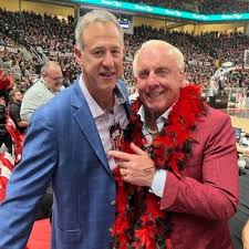 The Goodman & Hummel Basketball Podcast | Blue Wire Podcasts