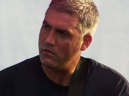 Tarrytown Music Hall