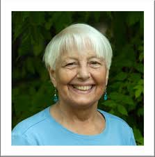 Seeking common ground, working for the common good