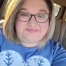 Congratulations Brylee Thiel for being selected to the 2019 National FFA  Convention :)) Band!! Thank you Mr. Faulkner for all the help and practice!  Newkirk High School