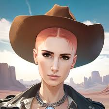 Chat with Sharon Cassidy