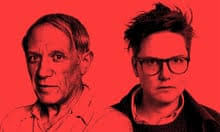 Lee Miller, the mother I never knew