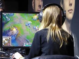 Uefa then announced the … End Of The Game Popular In Successful Denmark But Women Are Marginalized Nord News